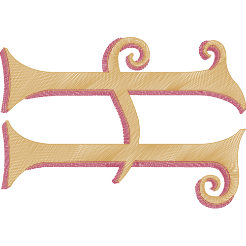 Symbol Wedding Symbol Wedding