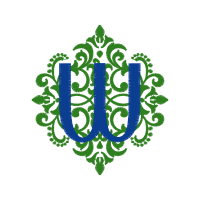 Symbol Wedding Symbol Wedding