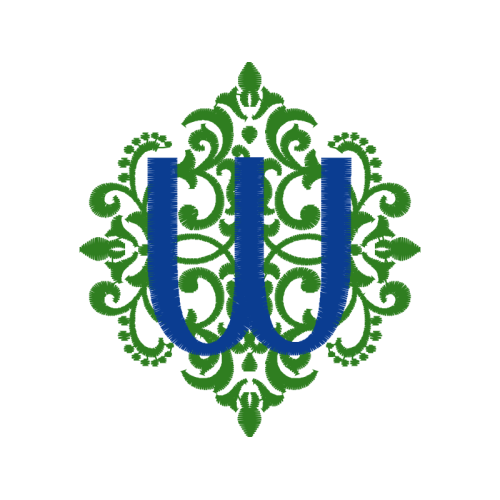 Symbol Wedding Symbol Wedding