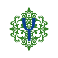 Symbol Wedding Symbol Wedding