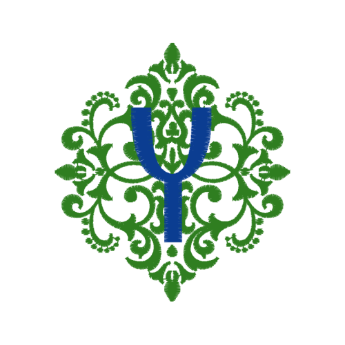 Symbol Wedding Symbol Wedding