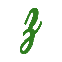 Symbol Wedding Symbol Wedding