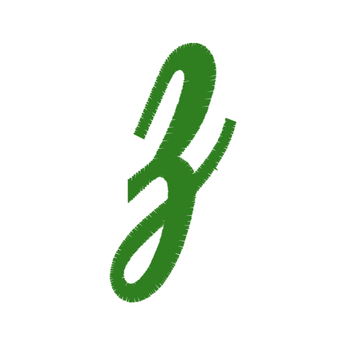 Symbol Wedding Symbol Wedding