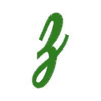 Symbol Wedding Symbol Wedding