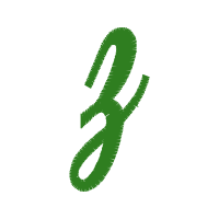 Symbol Wedding Symbol Wedding