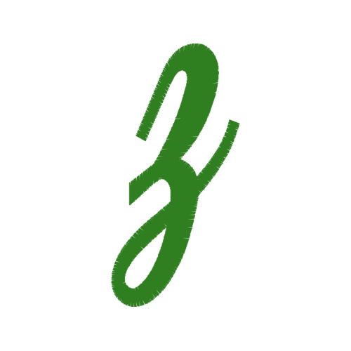 Symbol Wedding Symbol Wedding