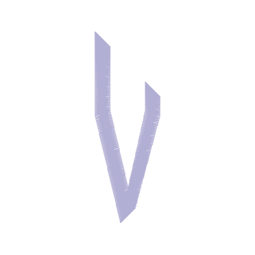 Symbol Wedding Symbol Wedding