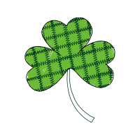 Symbol Wedding Symbol Wedding