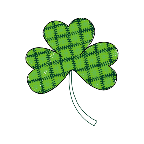 Symbol Wedding Symbol Wedding