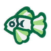 Symbol Wedding Symbol Wedding