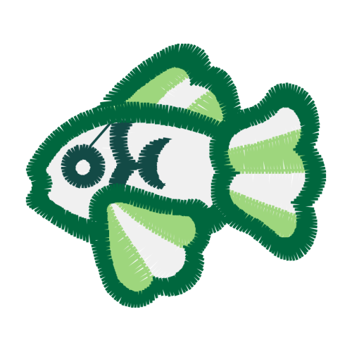 Symbol Wedding Symbol Wedding