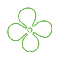 Symbol Wedding Symbol Wedding