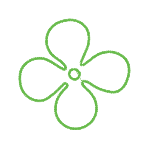 Symbol Wedding Symbol Wedding