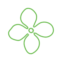 Symbol Wedding Symbol Wedding