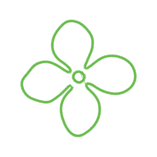 Symbol Wedding Symbol Wedding