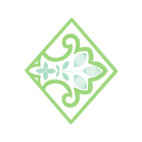 Symbol Wedding Symbol Wedding