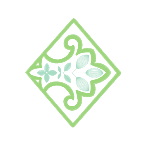 Symbol Wedding Symbol Wedding