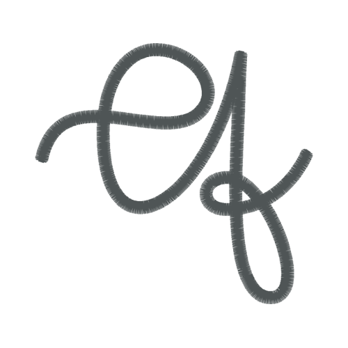 Symbol Wedding Symbol Wedding