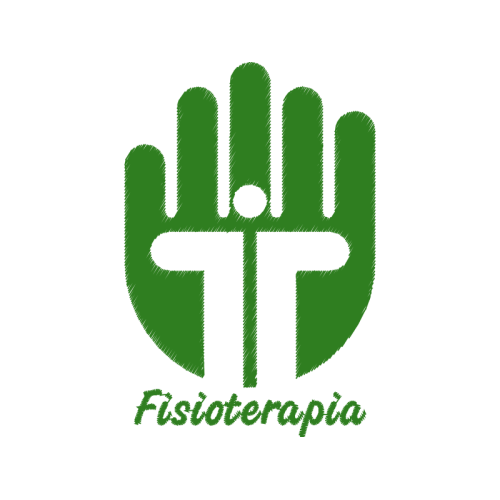 Symbol Wedding Symbol Wedding