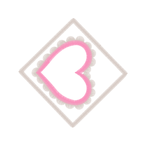 Symbol Wedding Symbol Wedding