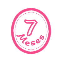 Symbol Wedding Symbol Wedding