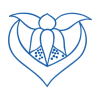 Symbol Wedding Symbol Wedding