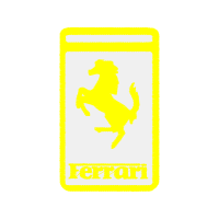 Symbol Wedding Symbol Wedding