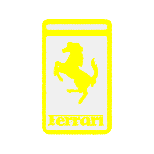 Symbol Wedding Symbol Wedding