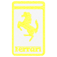 Symbol Wedding Symbol Wedding