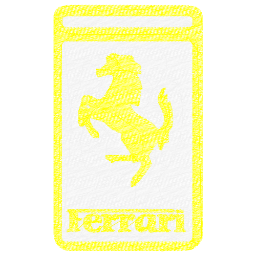 Symbol Wedding Symbol Wedding