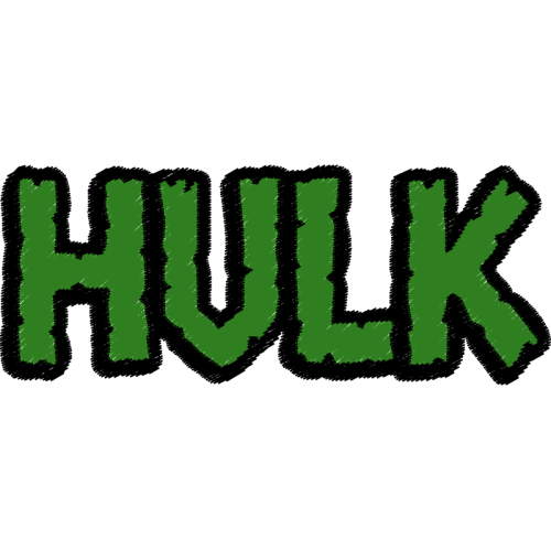 Symbol Wedding Symbol Wedding