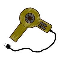 Symbol Wedding Symbol Wedding