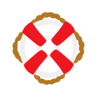 Symbol Wedding Symbol Wedding