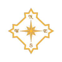 Symbol Wedding Symbol Wedding