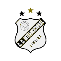 Symbol Wedding Symbol Wedding