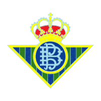 Symbol Wedding Symbol Wedding