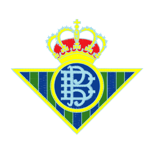 Symbol Wedding Symbol Wedding