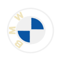 Symbol Wedding Symbol Wedding