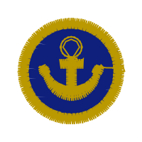 Symbol Wedding Symbol Wedding