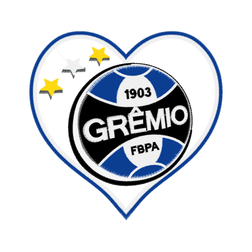 Symbol Wedding Symbol Wedding