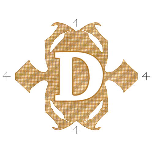 Symbol Wedding Symbol Wedding