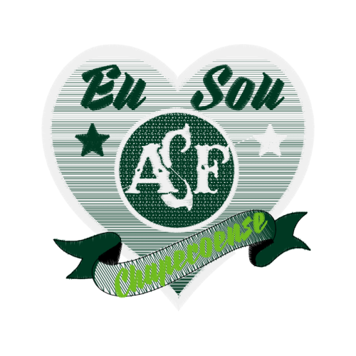 Symbol Wedding Symbol Wedding