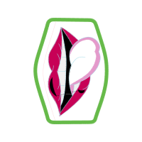 Symbol Wedding Symbol Wedding