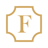 Symbol Wedding Symbol Wedding