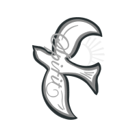 Symbol Wedding Symbol Wedding