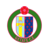 Symbol Wedding Symbol Wedding