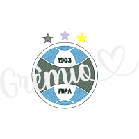 Symbol Wedding Symbol Wedding