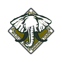 Symbol Wedding Symbol Wedding