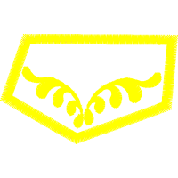 Symbol Wedding Symbol Wedding