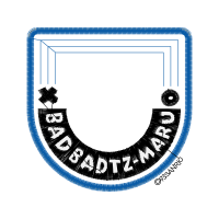 Symbol Wedding Symbol Wedding